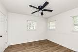 9753 Mollylea Dr - Photo 6