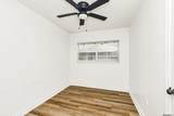 9753 Mollylea Dr - Photo 7