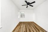 9753 Mollylea Dr - Photo 8
