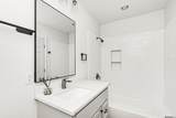 9753 Mollylea Dr - Photo 9