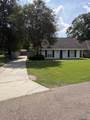 17226 Northlake Drive - Photo 1