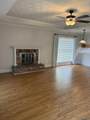 17226 Northlake Drive - Photo 10