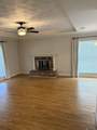 17226 Northlake Drive - Photo 11