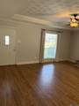 17226 Northlake Drive - Photo 12