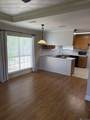 17226 Northlake Drive - Photo 13