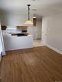 17226 Northlake Drive - Photo 14