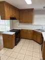 17226 Northlake Drive - Photo 15