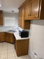 17226 Northlake Drive - Photo 16