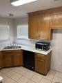17226 Northlake Drive - Photo 17