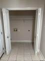 17226 Northlake Drive - Photo 18
