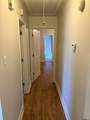 17226 Northlake Drive - Photo 19