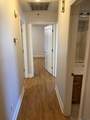 17226 Northlake Drive - Photo 20