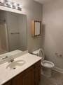 17226 Northlake Drive - Photo 21