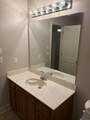 17226 Northlake Drive - Photo 22