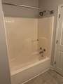 17226 Northlake Drive - Photo 23