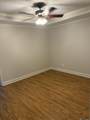 17226 Northlake Drive - Photo 24