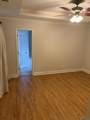 17226 Northlake Drive - Photo 25