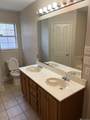 17226 Northlake Drive - Photo 26