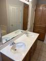 17226 Northlake Drive - Photo 27