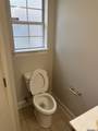 17226 Northlake Drive - Photo 28