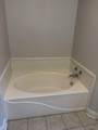 17226 Northlake Drive - Photo 29