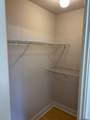 17226 Northlake Drive - Photo 30