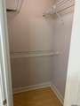 17226 Northlake Drive - Photo 31