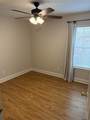 17226 Northlake Drive - Photo 32
