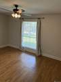 17226 Northlake Drive - Photo 33