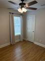 17226 Northlake Drive - Photo 34