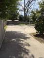 17226 Northlake Drive - Photo 4