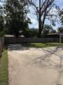 17226 Northlake Drive - Photo 5