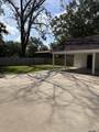 17226 Northlake Drive - Photo 6