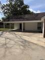 17226 Northlake Drive - Photo 7
