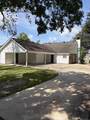 17226 Northlake Drive - Photo 8