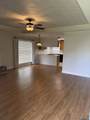17226 Northlake Drive - Photo 9