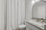 8812 Wildwood Dr - Photo 10