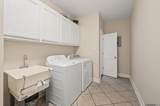 8812 Wildwood Dr - Photo 11
