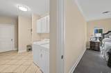 8812 Wildwood Dr - Photo 12