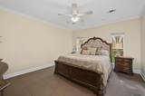 8812 Wildwood Dr - Photo 13