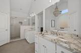 8812 Wildwood Dr - Photo 15