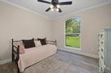 8812 Wildwood Dr - Photo 17