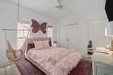 8812 Wildwood Dr - Photo 18