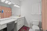 8812 Wildwood Dr - Photo 19