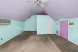 8812 Wildwood Dr - Photo 20