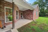 8812 Wildwood Dr - Photo 21