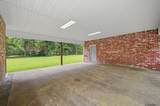 8812 Wildwood Dr - Photo 22