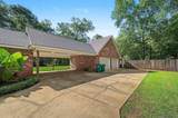 8812 Wildwood Dr - Photo 23