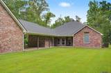 8812 Wildwood Dr - Photo 24