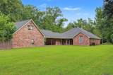 8812 Wildwood Dr - Photo 25